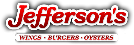 Jeffersons-Logo-Byline